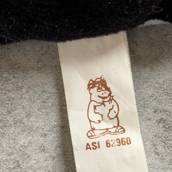 Animal Mini Magnets Moose Hippo Lion Panda, Ganz & ASI Brands - Picture 9 of 14